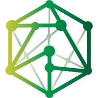 GreenNet OptiSim logo - Similar company to Petri