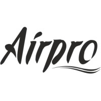 Airpro India logo - Similar company to Collaboard.In