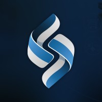 Sismais Tecnologia logo - Similar company to Bringup