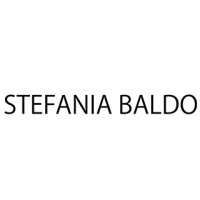 Stefania Baldo