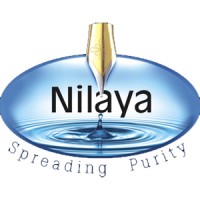 Nilaya Education Group logo - Similar company to Dayanand College Of Commerce Latur