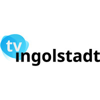 tv.ingolstadt GmbH & Co. KG logo - Similar company to Intv