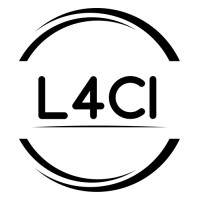 L4CI logo - Similar company to Gemoise Paris