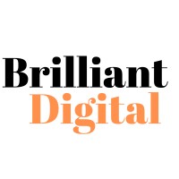 Brilliant Digital Pvt. Ltd.