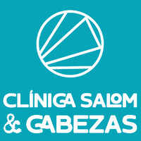 Clínica Salom & Cabezas (CM REMED) logo - Similar company to Lafisio Clínica