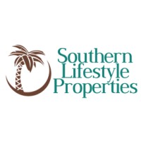 Southern Lifestyle Properties Of Sc, Llc