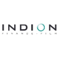 Indion Group