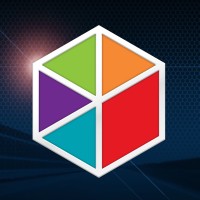 DX1 logo - Similar company to Lightspeed Dms
