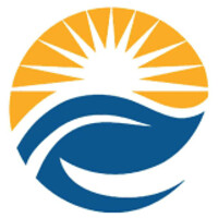 Ventura County Medical Center & Santa Paula Hospital logo - Similar company to Ventura County Health Care Agency