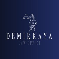 Demirkaya Law Office logo - Similar company to Fantasteak Gartenmöbel