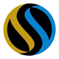 Careers in Kenya - semasocial.com logo - Similar company to Devimpact Institute