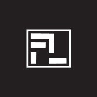 Floyd Lazatin Law Group