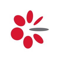 Goldiran logo - Similar company to Lavafields Group