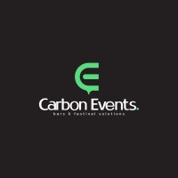 Carbon Events Management CC logo - Similar company to Il Caffè