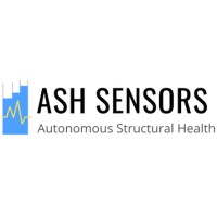 ASH Sensors logo - Similar company to Silicon Valley Advantage