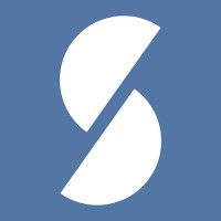 Spectra Pro Select logo - Similar company to Spectra Gutter Systems