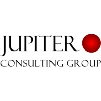 Jupiter Consulting Group logo - Similar company to Jupiter Technologies
