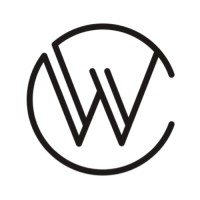 Westwood Real Estate logo - Similar company to Mchugo Homes