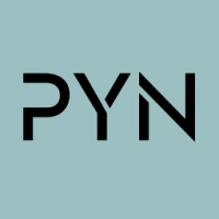 PYN - People You Need logo - Similar company to Shake It