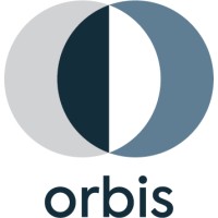 Orbis Advisory Ltd logo - Similar company to Learning Energy