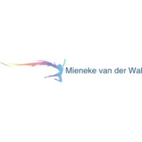 Mieneke van der Wal logo - Similar company to De Beukelaar Groep