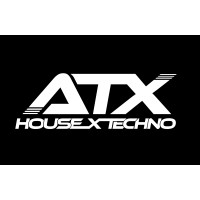 Atx House And Techno