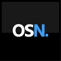 OrthoSpineNews logo - Similar company to Medtechintel