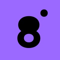 GK8 by Galaxy (Nasdaq: GLXY) logo - Similar company to Fxswapx