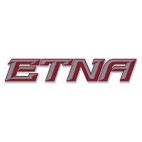 Etna Supply logo - Similar company to Marshall Brass