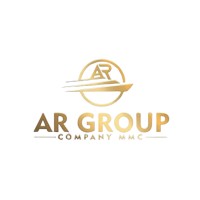 AR Group Company MMC logo - Similar company to Rulewave Azerbaijan Shipping And Forwarding Ltd.