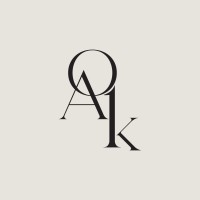 1OAK Marketing & Branding Agency logo - Similar company to Peak Design - Creating Corporate Cultures