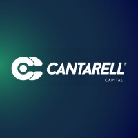 Cantarell Capital logo - Similar company to Transportes Bimo