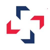 MyMedicare logo - Similar company to Neufvasi Digital Solutions Private Limited