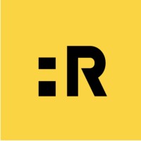 AlgoRhythm London logo - Similar company to Radsmith Digital Media