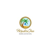 Paradise Bolgoda logo - Similar company to Le Lily Spa