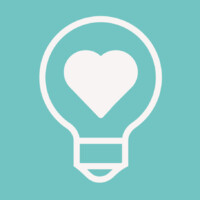 Clarity logo - Similar company to Vizard.Ai