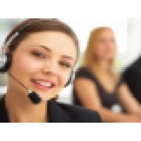 Proactive Financial Consultants Sl