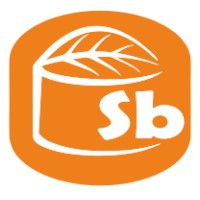 SB ENERGY logo - Similar company to Pr Bio