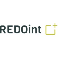 REDO International logo - Similar company to Redo Solutions Engineering