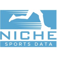 Niche Sports Data