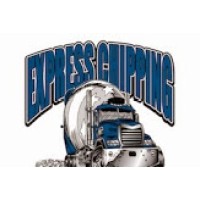 Express Chipping, Inc. logo - Similar company to Save Pro Restoration
