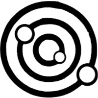 Helio Additive logo - Similar company to Cnc Bárcenas - Discovery 3D Printer - Discovery Uav