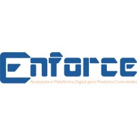 EnforceMaps logo - Similar company to Enforce Media