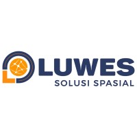 PT Luwes Solusi Spasial logo - Similar company to Luwes Group