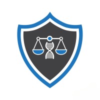 VERIFY Medico-Legal Solutions logo - Similar company to Ideal Ignite