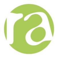 Auro.ra Promotion logo - Similar company to Centro Formativo Universitario