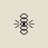 Raicilla Malpaso logo - Similar company to Red Shift Mastering
