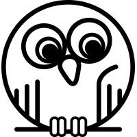 日本能率協会マネジメントセンター 出版部（JMAM 出版部） logo - Similar company to Embargomedia