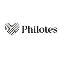 Philotes Lingerie logo - Similar company to Fräulein Annie Lingerie