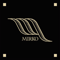 Mirko Ricami srl logo - Similar company to Abc Ricami (Gruppo Florence)